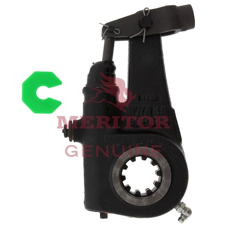 Meritor Air Brake - Asa - R801042